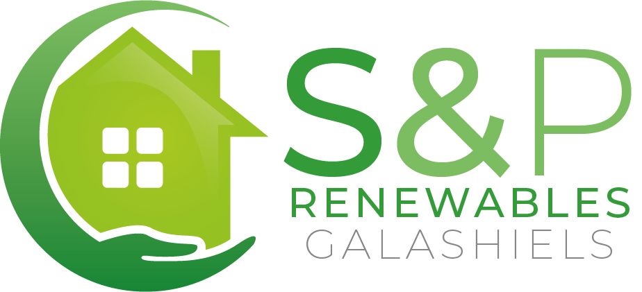 sp renewables galashiels