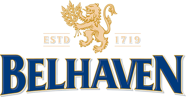 Belhaven