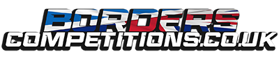 Border Competitions