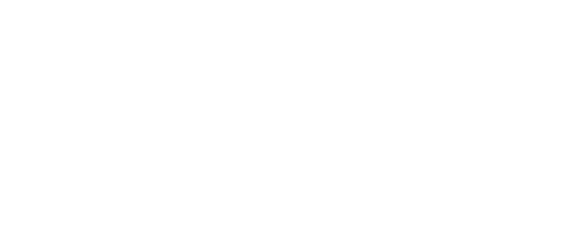 Carlsberg