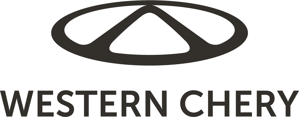 Eastern Western Motor Group