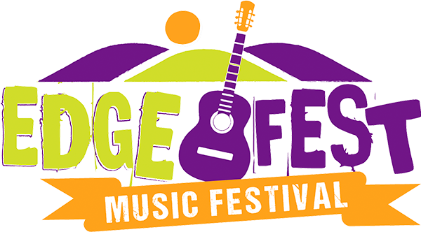 Edge Fest