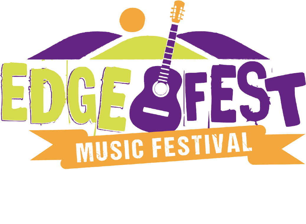Edge Fest